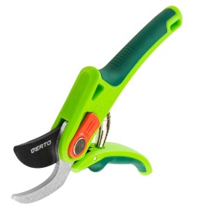 Verto max12mm