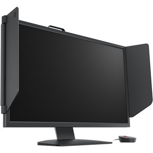 Benq benq zowie xl2546k