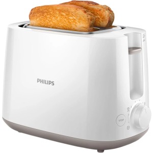 Philips hd2581/00