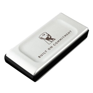 Kingston sxs2000/1000ga 1tb