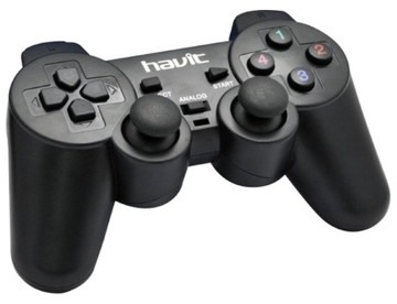 Havit hv-g69 21205