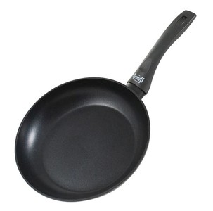 Krauff koln 24cm 25-45-148