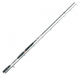 Berkley series one skeletor ses-90ml 7-28g