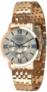Guardo s019553a