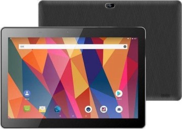 Estar urban 1021w wi-fi 2/64gb