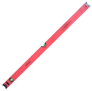 Haisser 26093 1000мм