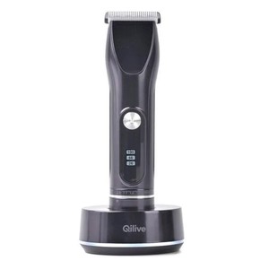 Quilive q5303