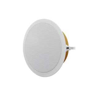 Optimal Audio up 60