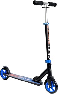 Smj Sport nl-500-145