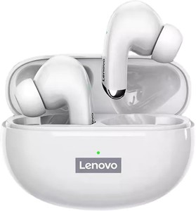 Lenovo lp5