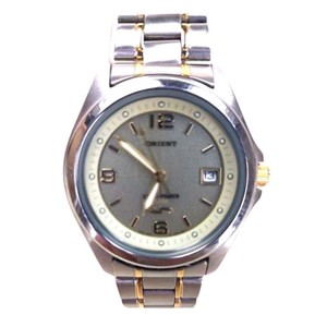 Orient vdok-b00