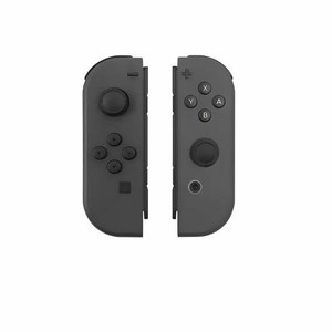 Wireless Controller 928