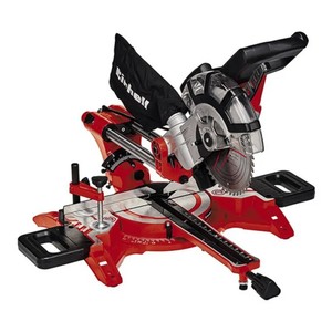 Einhell tc-sm 2131/2 dual