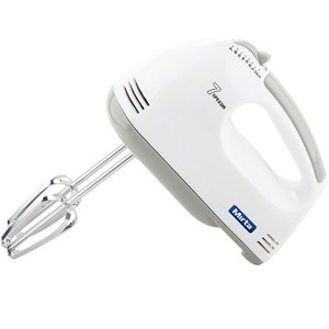Mirta mih215
