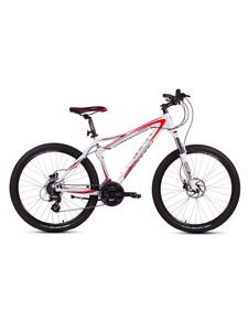 Cannondale 29 en14766