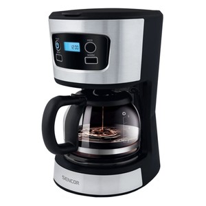 Sencor sce 3700bk