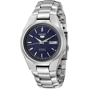 Seiko 7s26