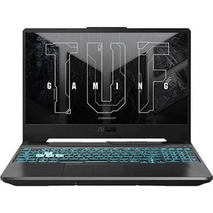 Asus 15/ryzen 5 4600h ddr4/12gb ddr4/ssd 512 gb/*інтегрована