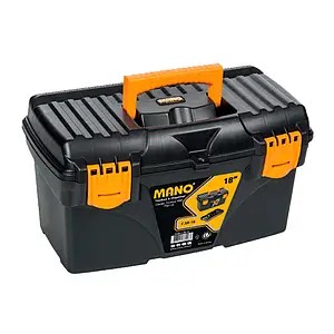 Mano classic 165x320x135 3.5 lt