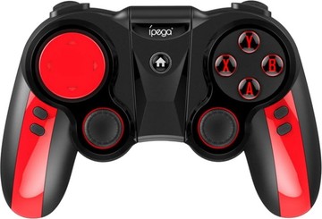 Ipega pg-9089