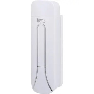 Trento 350ml
