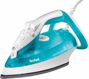 Праска Tefal fv3530