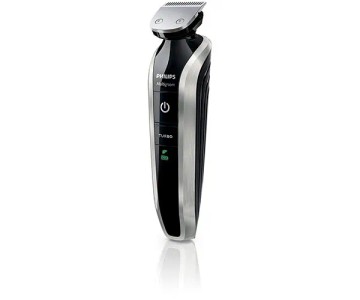 Philips series 7000 qg3380