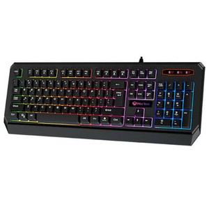 Meetion k9320