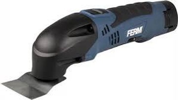 Ferm otm1022 multi tool