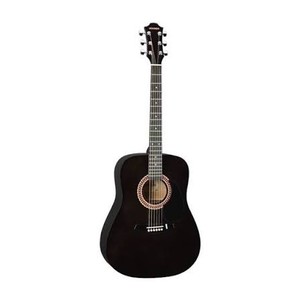 Hohner hw 220-tbk