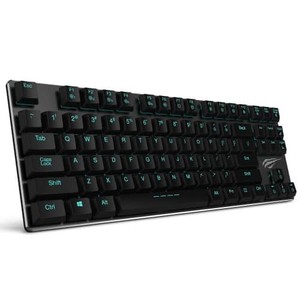 Havit hv-kb390l
