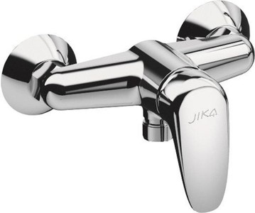 Jika h3311u70044001