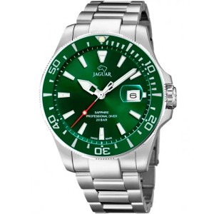 Jaguar pro diver j860/6
