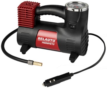 Belauto bk43