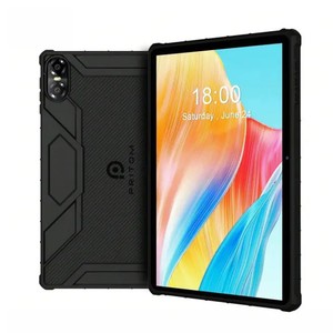 Pritom touch 10 2/64gb