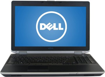 Dell 15/core i5 2520m ddr3/4gb ddr3/ssd 128 gb/*інтегрована