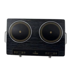 Crownberg cb-1331