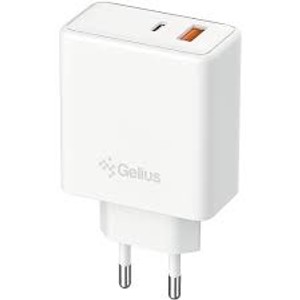 Gelius ampix gp-hc070