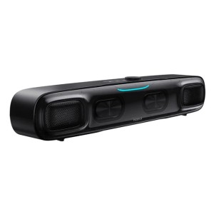 Baseus aequr ds10