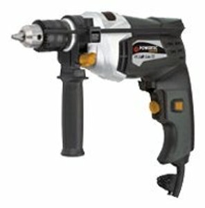 Powertec pt152