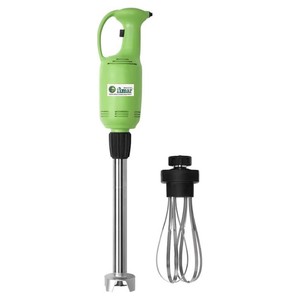 Fimar mx4023m