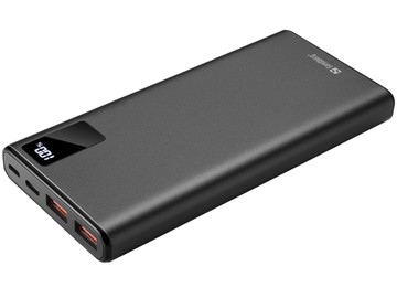 Sandberg 10000mah