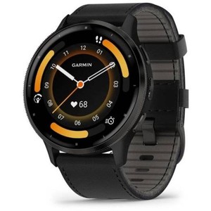 Garmin venu 3