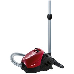 Bosch bsn1701ru
