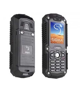 Sigma x-treme it67