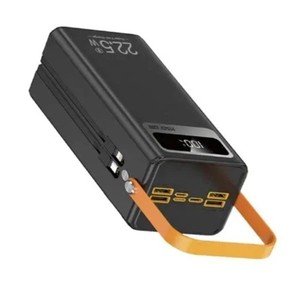 Tugii y103 30000mah