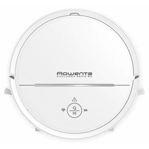 Rowenta explorer serie 80 rr7747wh