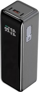 Atria wpd-160sb 30000mah
