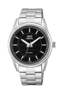 Q&Q superior c20-001