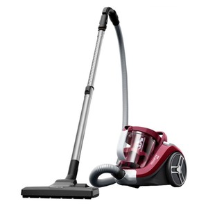 Rowenta compact power xxl animal + kit ro4b63ea